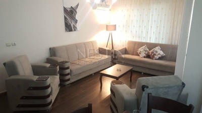 Большая квартира 2+1 в центре района Махмутлар фото 7