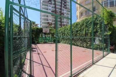 Прекрасные апартаменты 2+1 в центре района Махмутлар фото 6