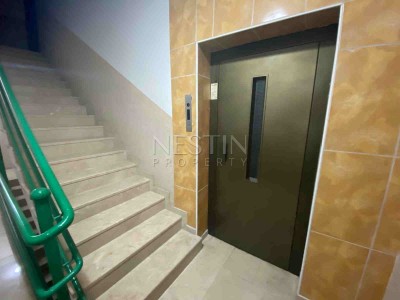 Прекрасные апартаменты 2+1 в центре района Махмутлар фото 10