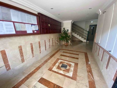 Прекрасные апартаменты 2+1 в центре района Махмутлар фото 11