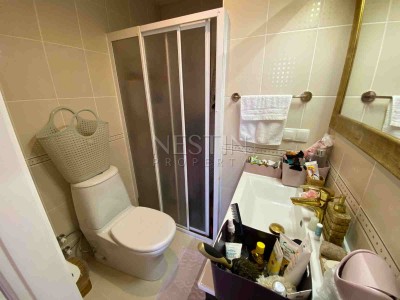 Прекрасные апартаменты 2+1 в центре района Махмутлар фото 30