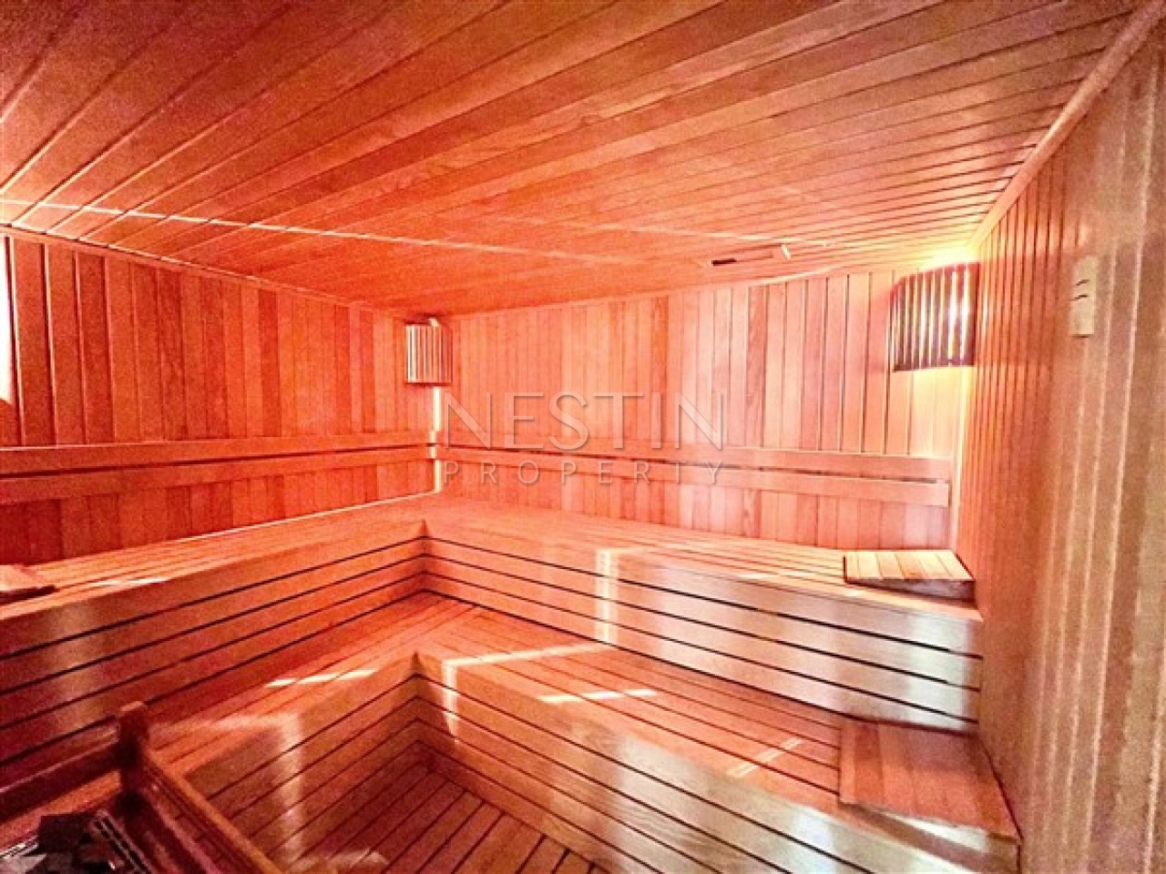 Квартира 2+1 в районе Махмутлар в 500 м от Средиземного моря фото 21