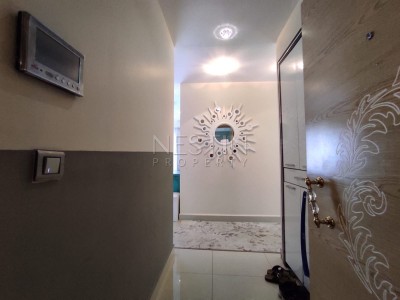 Квартира 2+1 в роскошном комплексе класса Люкс в Махмутларе фото 4