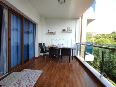 Квартира 2+1 в роскошном комплексе класса Люкс в Махмутларе фото 10