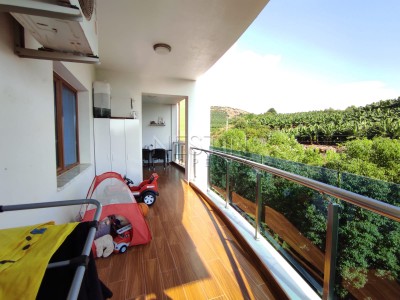 Квартира 2+1 в роскошном комплексе класса Люкс в Махмутларе фото 11