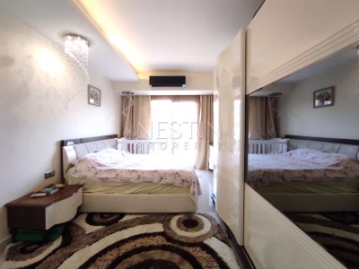 Квартира 2+1 в роскошном комплексе класса Люкс в Махмутларе фото 13