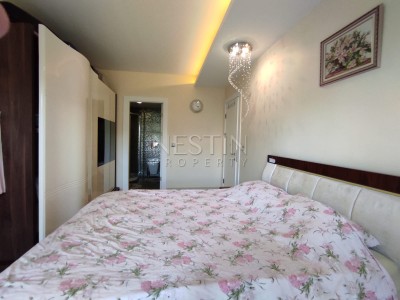 Квартира 2+1 в роскошном комплексе класса Люкс в Махмутларе фото 18