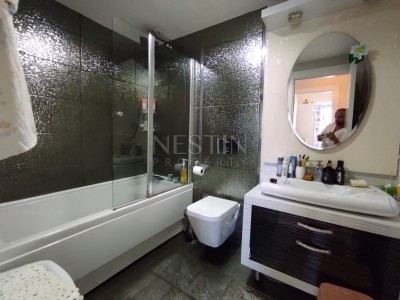 Квартира 2+1 в роскошном комплексе класса Люкс в Махмутларе фото 21