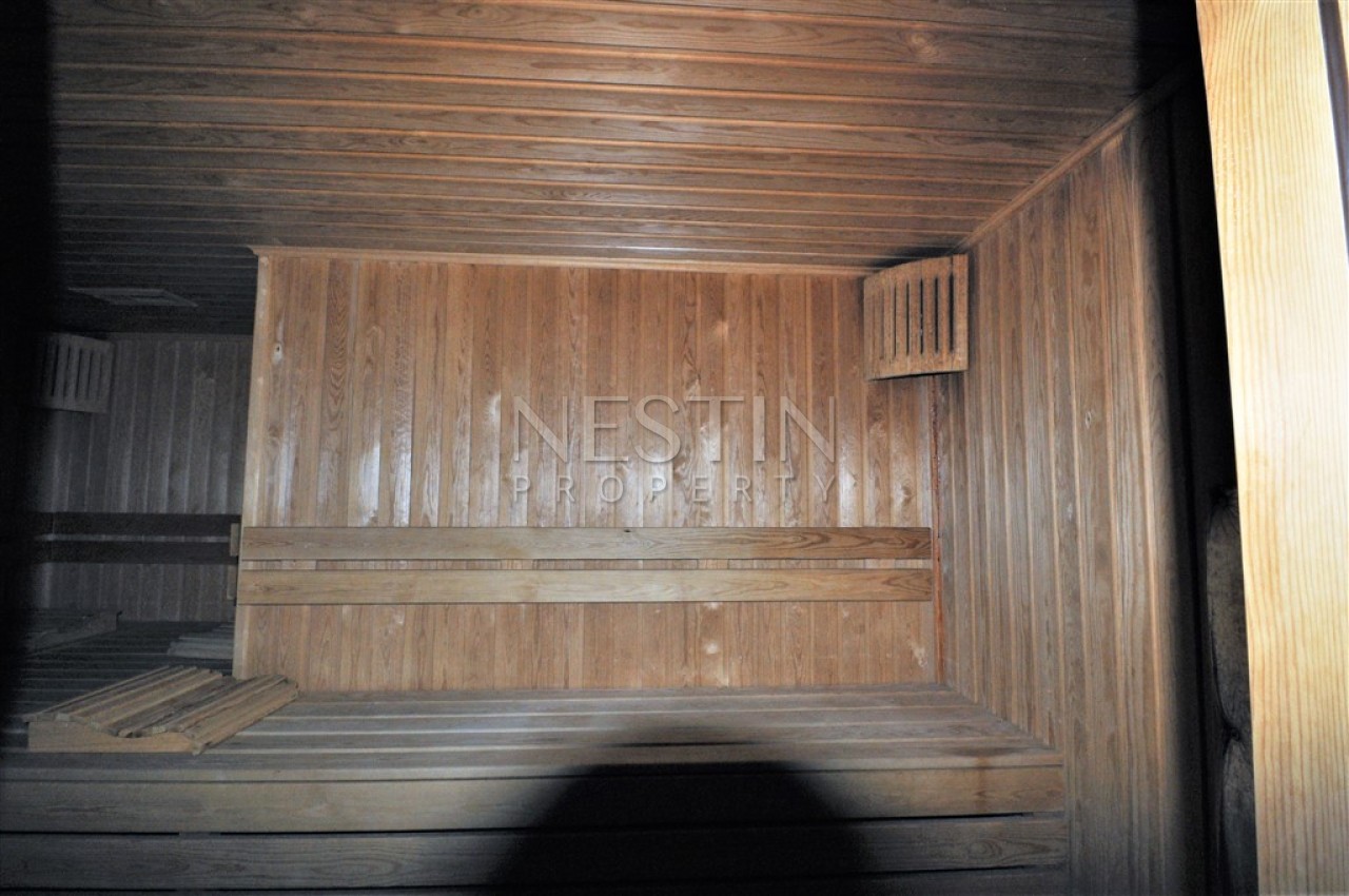 Квартира 1+1 в районе Махмутлар в 200 м от Средиземного моря фото 14