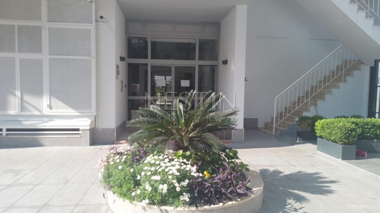 Квартира 1+1 в центре города Аланья в 700 м от Средиземного моря фото 13