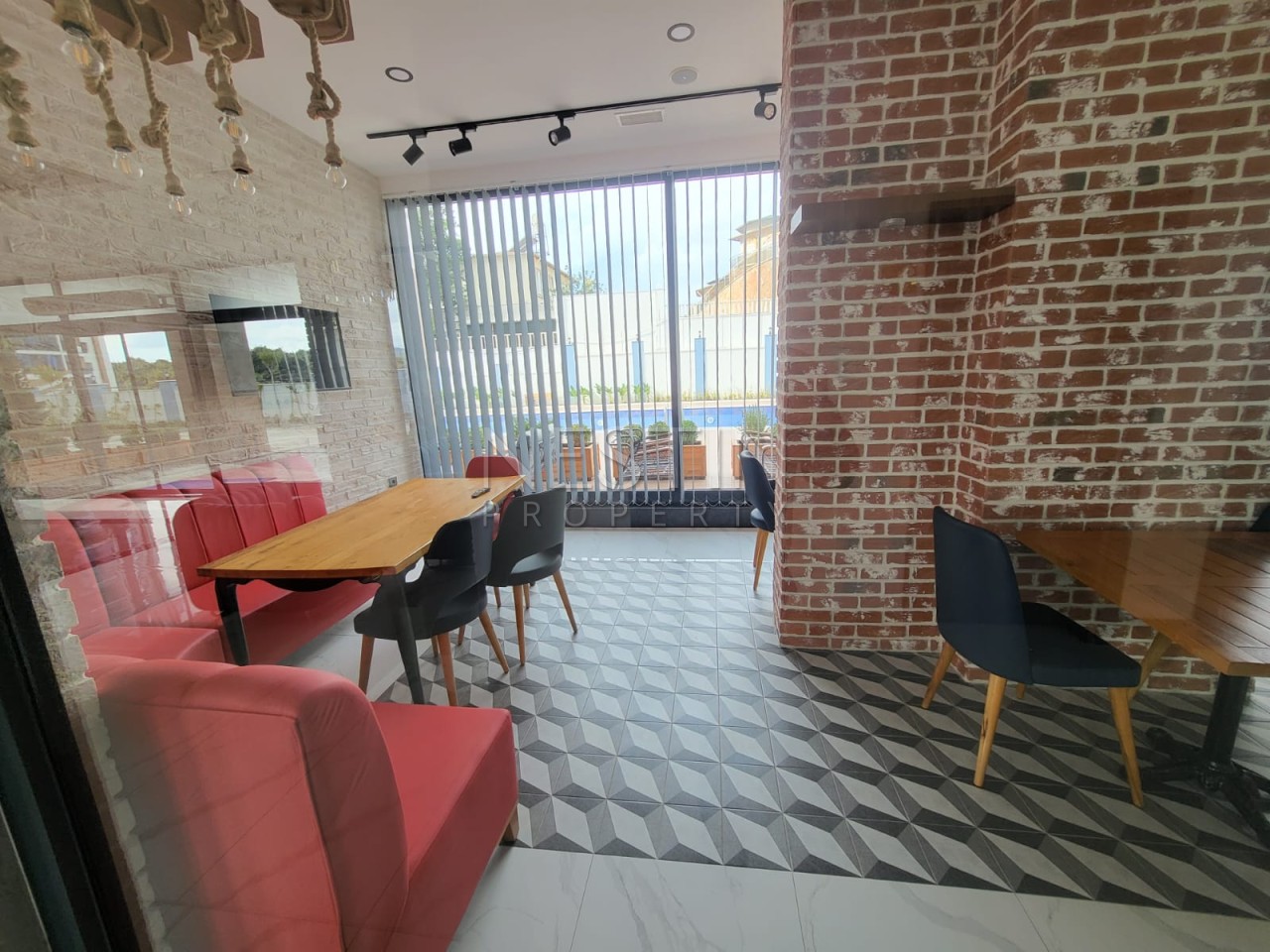 Квартира 2+1 в районе Махмутлар в 1500 м от Средиземного моря фото 21