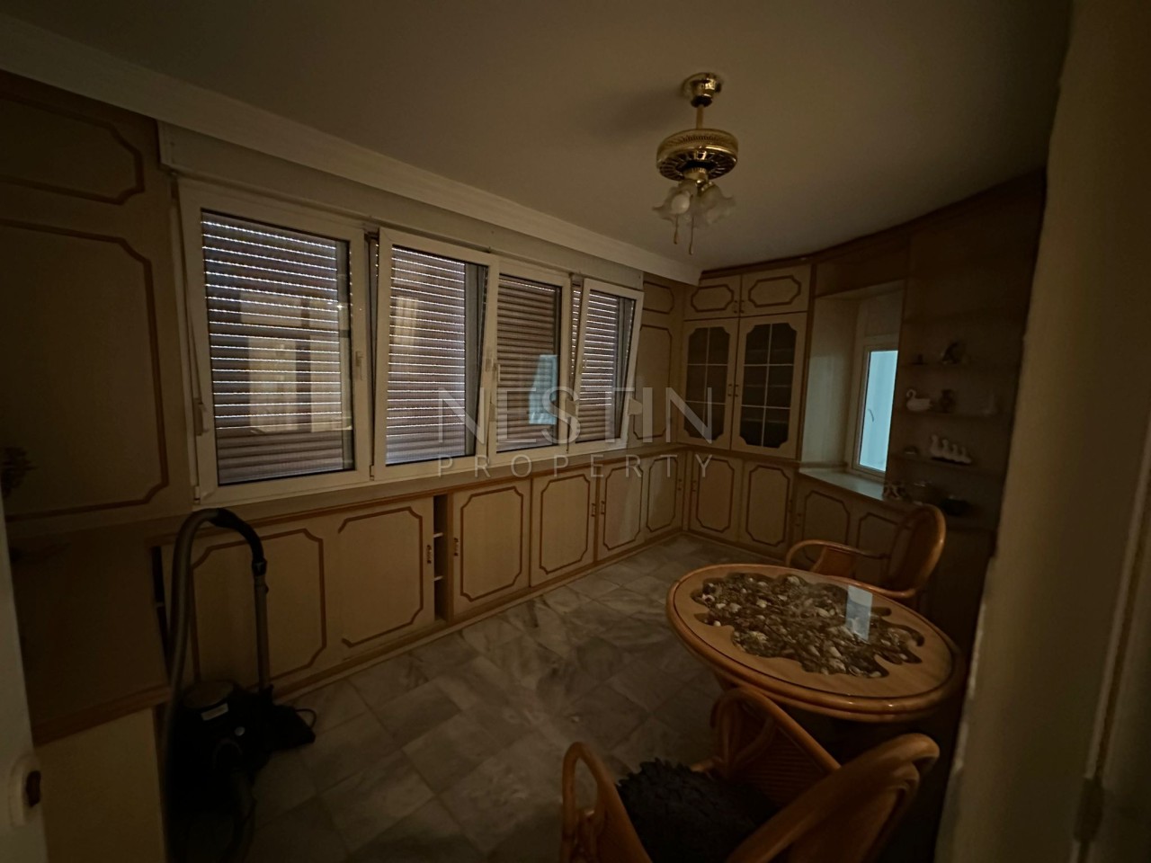 Квартира 2+1 в районе Оба на длительную аренду фото 18