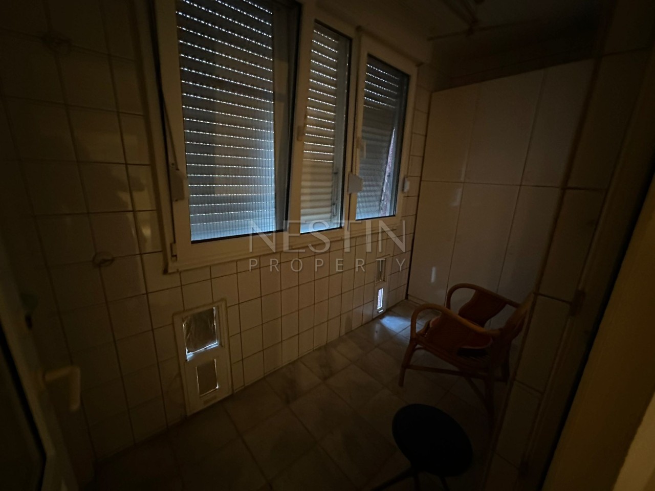 Квартира 2+1 в районе Оба на длительную аренду фото 19