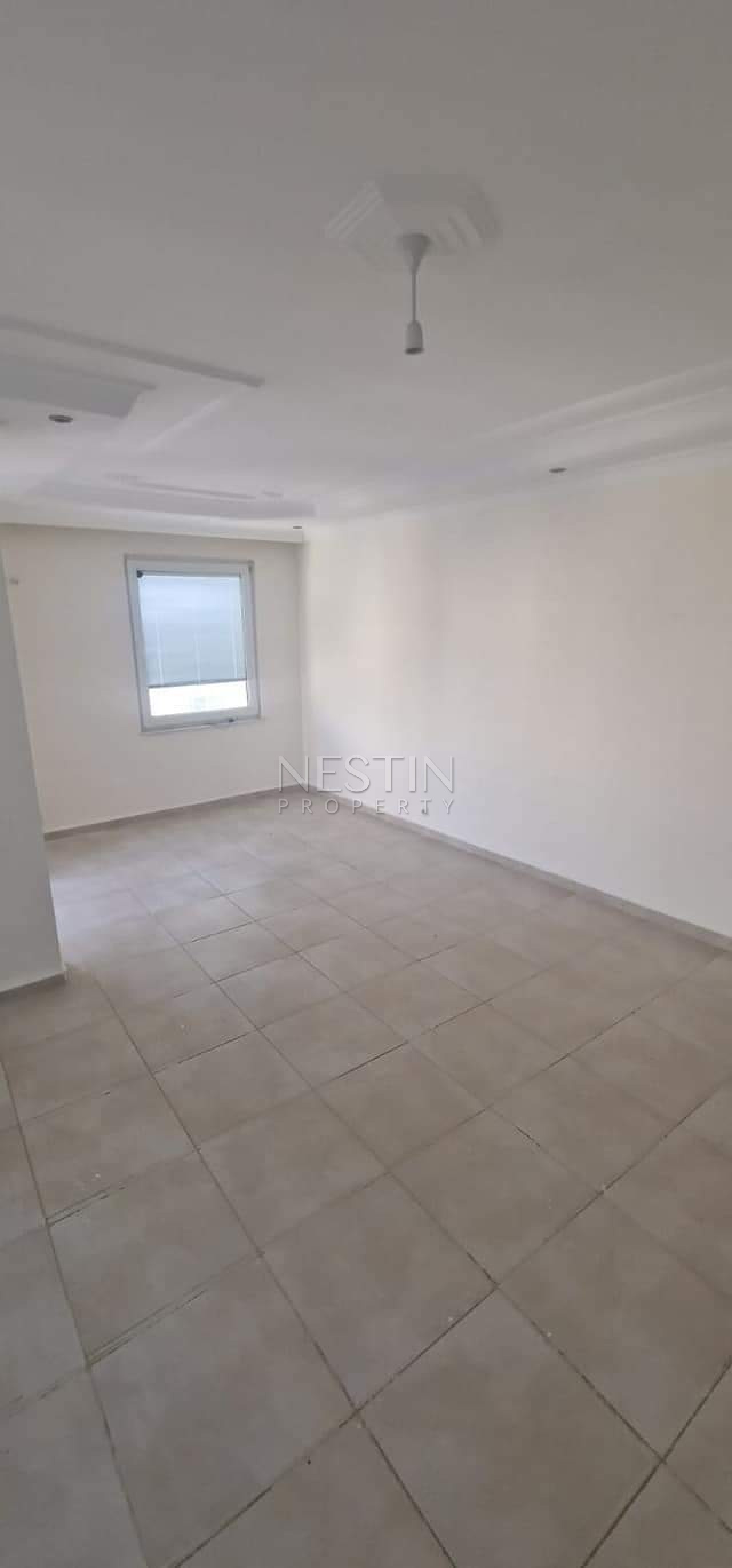 Квартира 2+1 в районе Махмутлар в 200 м от Средиземного моря фото 7