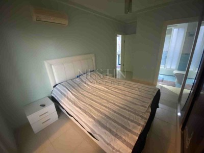 Квартира 2+1 в центре района Махмутлар в 200 м от моря фото 10