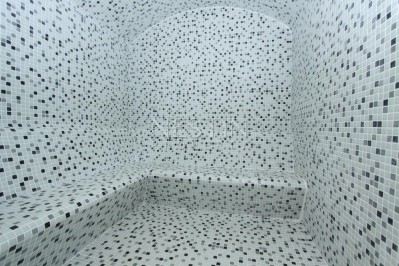 Меблированная квартира 1+1 в Кестель всего в 200 метрах от моря фото 9