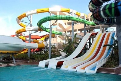 Роскошная квартира 3+1 в комплексе класса люкс с невероятным видом на горы и море для большой семьи фото 5