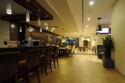 Роскошная квартира 3+1 в комплексе класса люкс с невероятным видом на горы и море для большой семьи фото 14