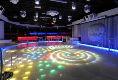 Роскошная квартира 3+1 в комплексе класса люкс с невероятным видом на горы и море для большой семьи фото 16