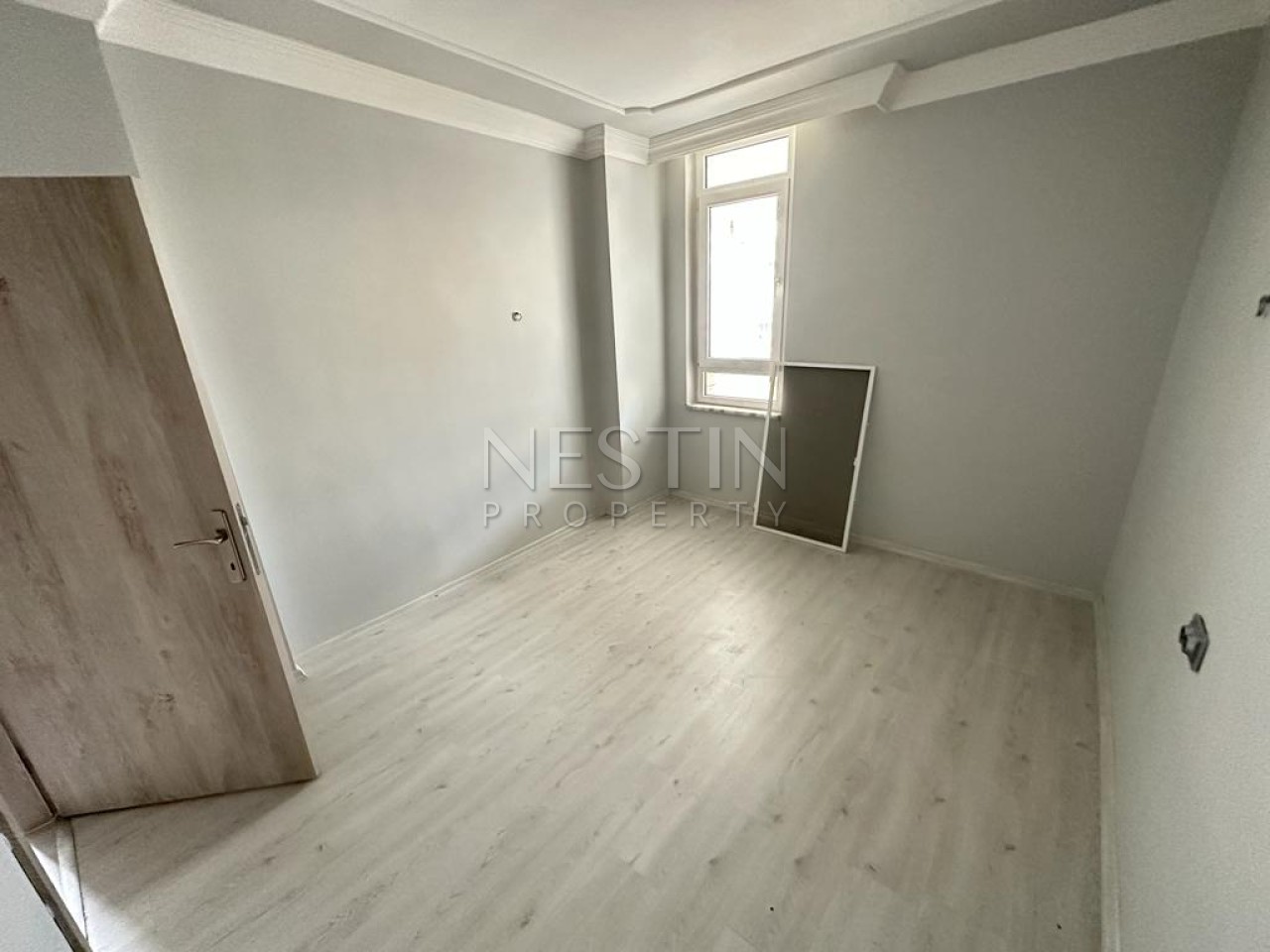 Квартира 2+1 в районе Махмутлар в 100 м от Средиземного моря фото 10