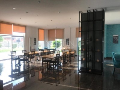 Квартира 2+1 в новом комплексе в районе Демирташ фото 13