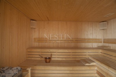 Квартира 2+1 в новом комплексе в районе Демирташ фото 18