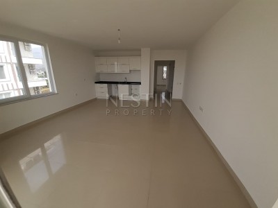 Квартира 2+1 в новом комплексе в районе Демирташ фото 25