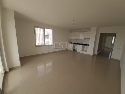 Квартира 2+1 в новом комплексе в районе Демирташ фото 26