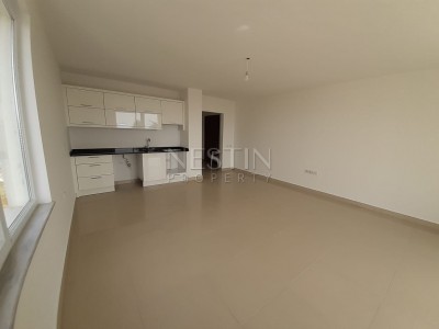 Квартира 2+1 в новом комплексе в районе Демирташ фото 27