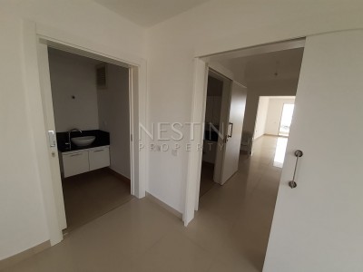 Квартира 2+1 в новом комплексе в районе Демирташ фото 29