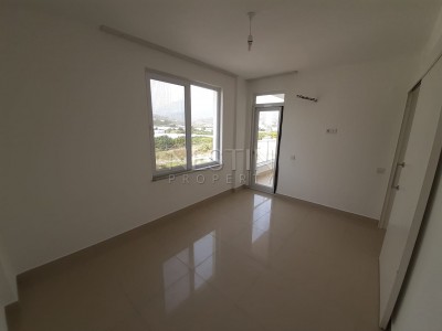 Квартира 2+1 в новом комплексе в районе Демирташ фото 30