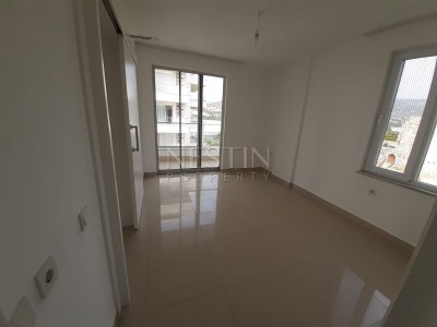 Квартира 2+1 в новом комплексе в районе Демирташ фото 31