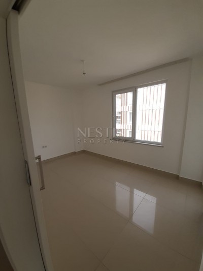 Квартира 2+1 в новом комплексе в районе Демирташ фото 32