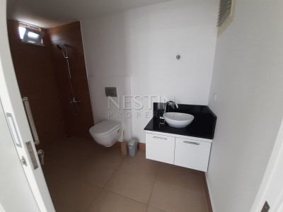 Квартира 2+1 в новом комплексе в районе Демирташ фото 38