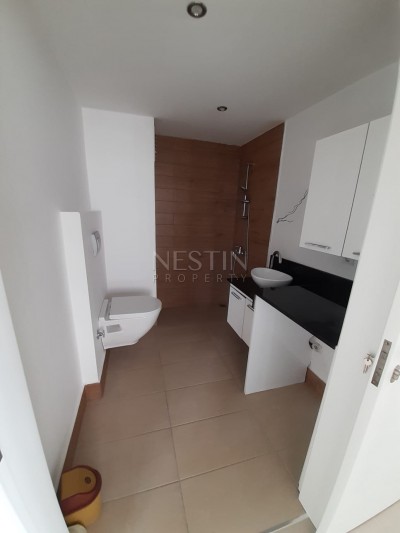 Квартира 2+1 в новом комплексе в районе Демирташ фото 39