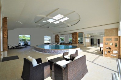 Квартира 2+1 в новом комплексе в районе Демирташ фото 20