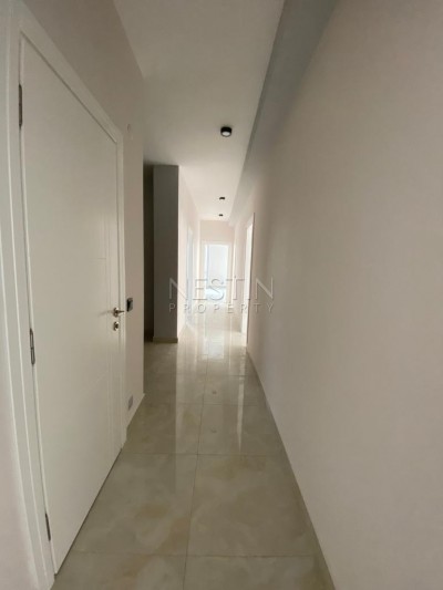 Новый комплекс апартаментов класса люкс в курортном районе Махмутлар фото 6