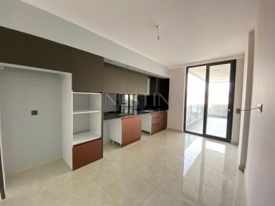 Новый комплекс апартаментов класса люкс в курортном районе Махмутлар фото 9