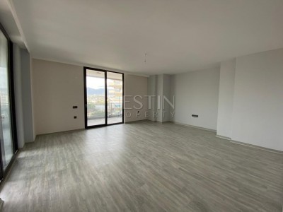 Новый комплекс апартаментов класса люкс в курортном районе Махмутлар фото 13