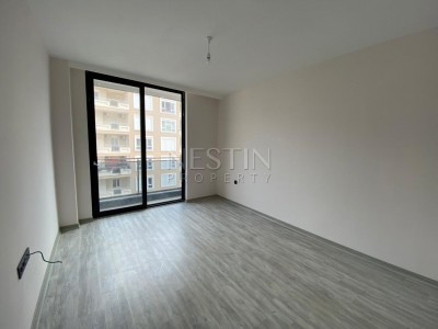 Новый комплекс апартаментов класса люкс в курортном районе Махмутлар фото 15