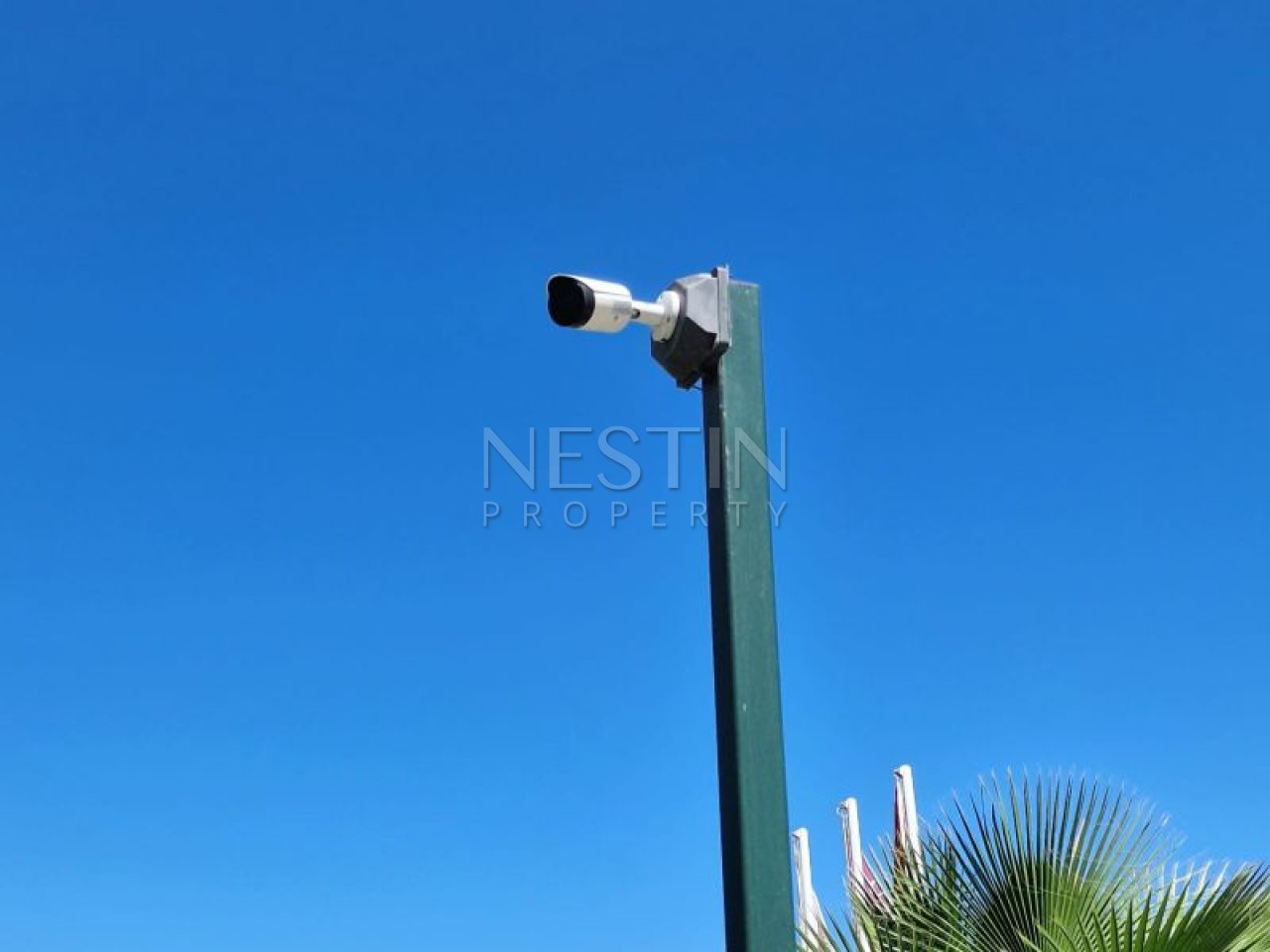 Квартира 2+1 в районе Махмутлар в 750 м от Средиземного моря фото 30