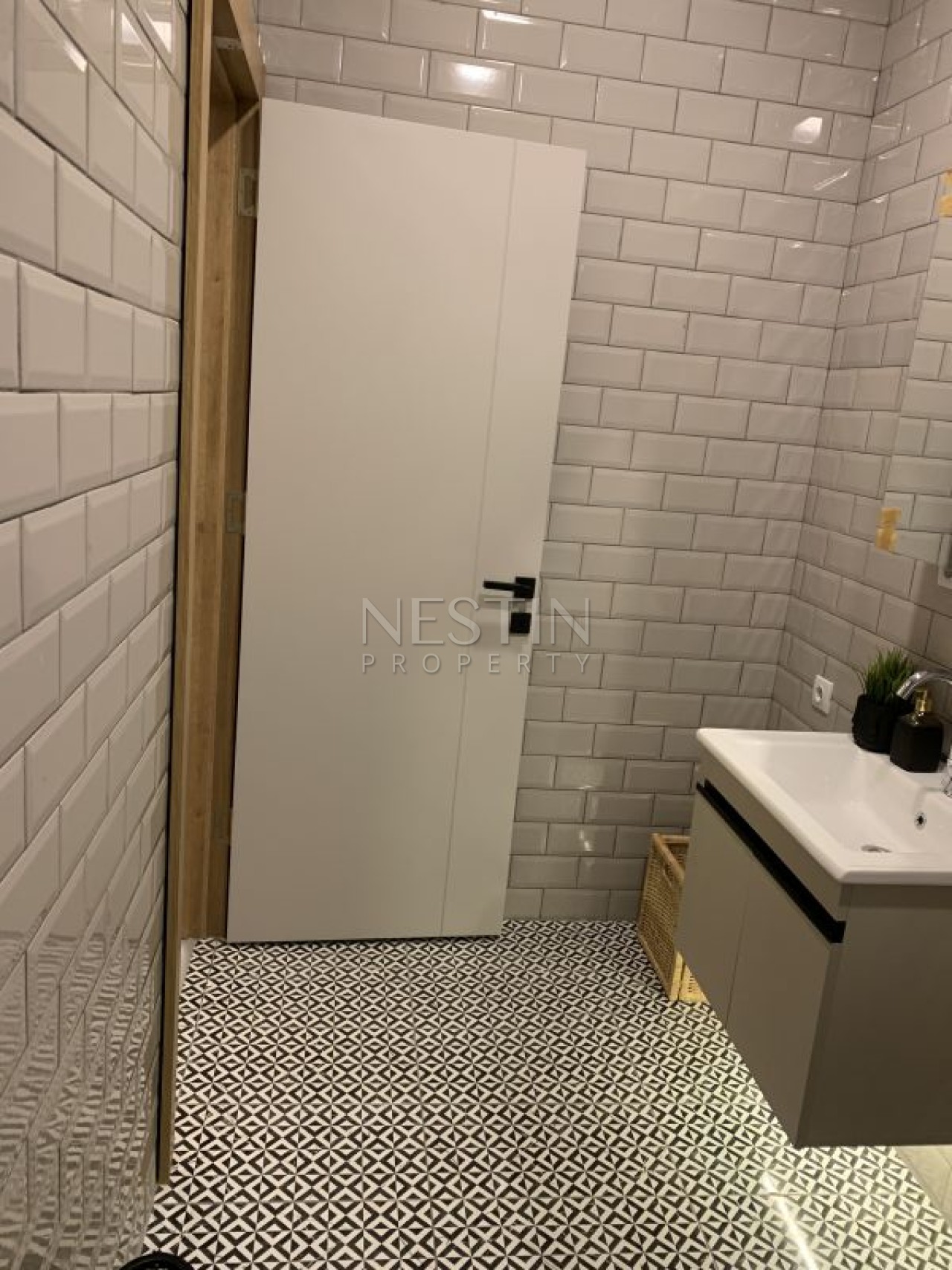 Новый проект на стадии строительства в городе Мерсин район Эрдемли фото 13