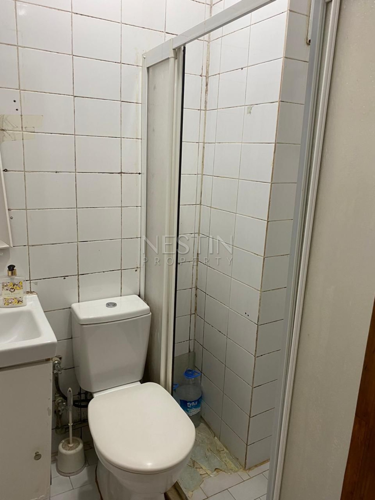 Квартира 2+1 в районе Махмутлар в 350 м от Средиземного моря фото 6