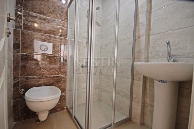 Меблированная квартира 2+1 в самом центре Махмутлара на аллее Барбароса фото 29