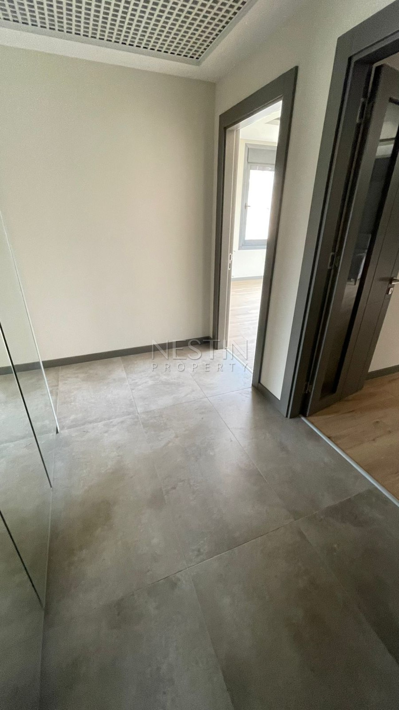 Kвартирa 3+1 в центре Алании в 1000 метрах от Средиземного моря. фото 10