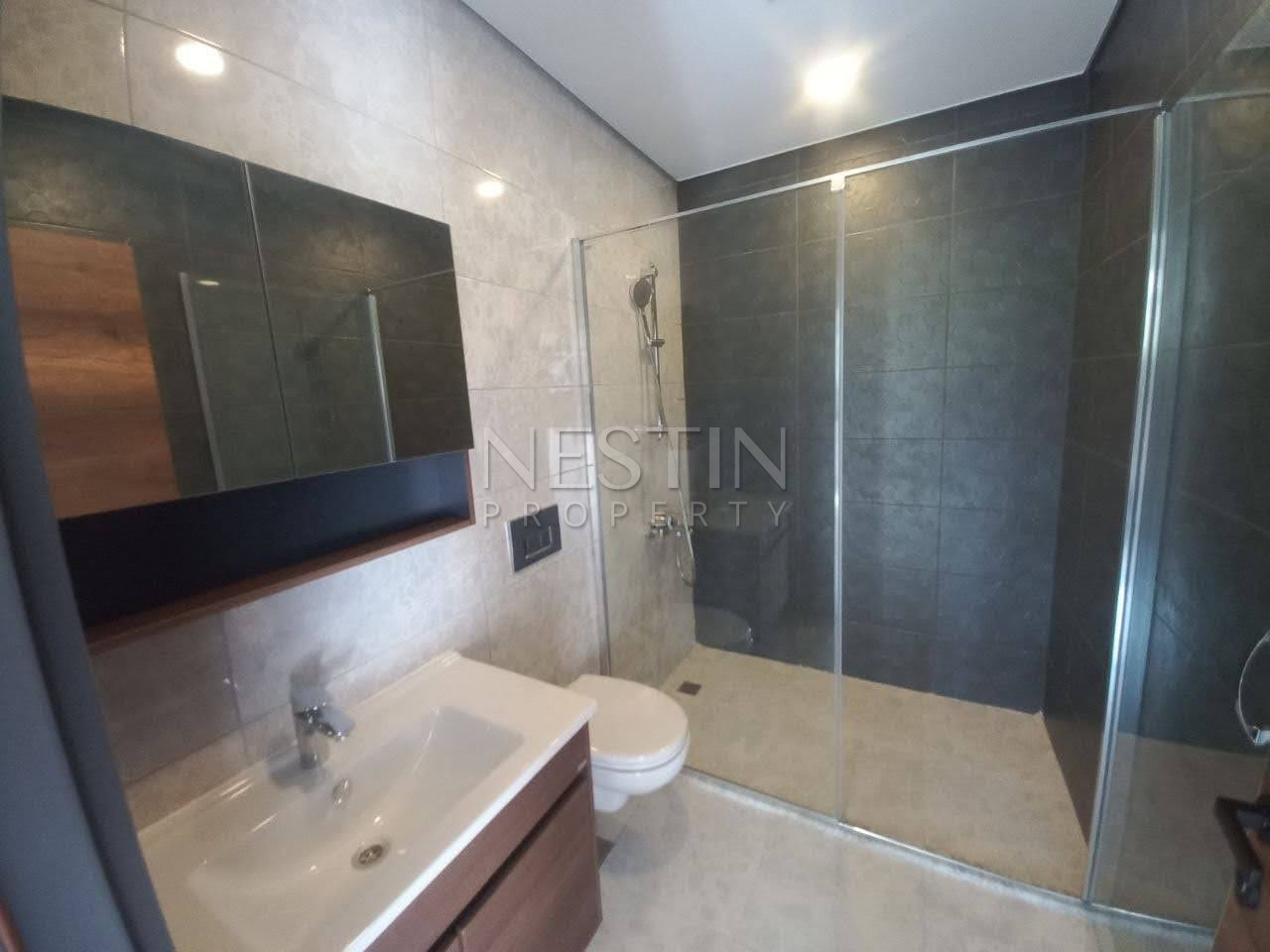 Квартира 2+1 в районе Махмутлар в 450 м от Средиземного моря фото 17