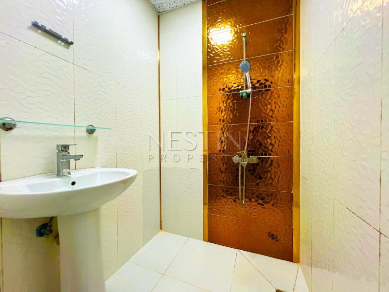 Квартира 2+1 в районе Махмутлар в 550 м от Средиземного моря фото 25