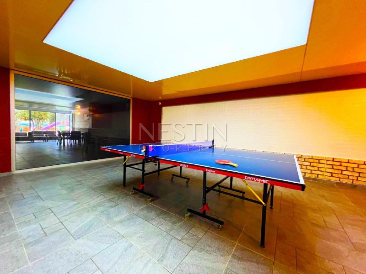 Квартира 2+1 в районе Махмутлар в 550 м от Средиземного моря фото 29