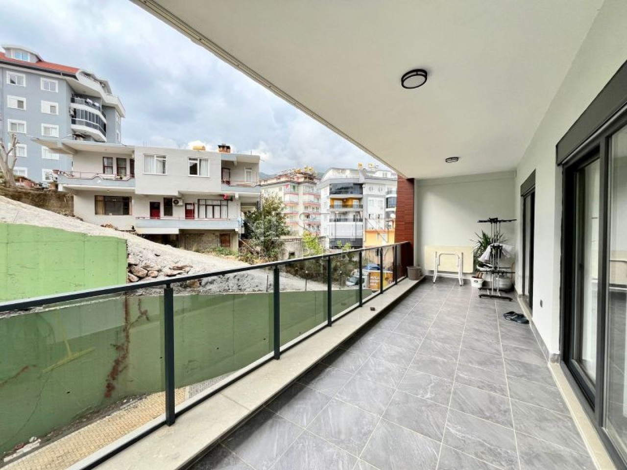 Квартира 3+1 в районе Оба в 1500 м от Средиземного моря фото 21