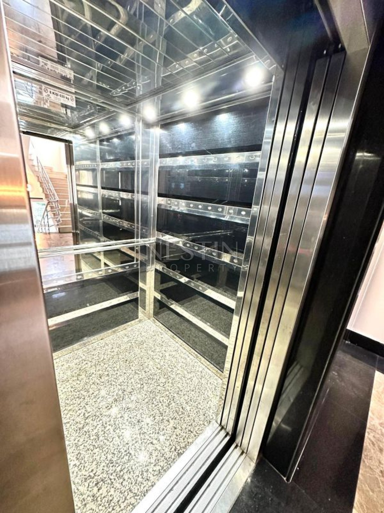 Квартира 2+1 в районе Махмутлар в 300 м от Средиземного моря фото 17